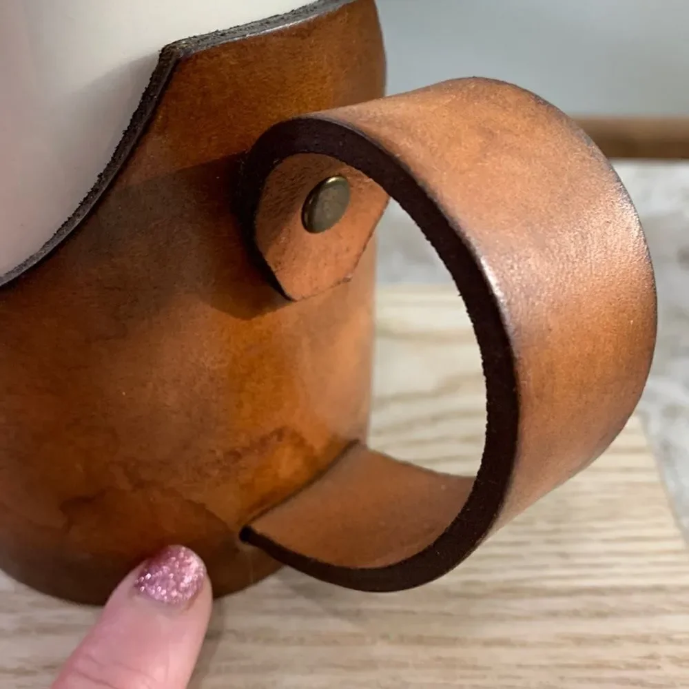 N/A used vintage
